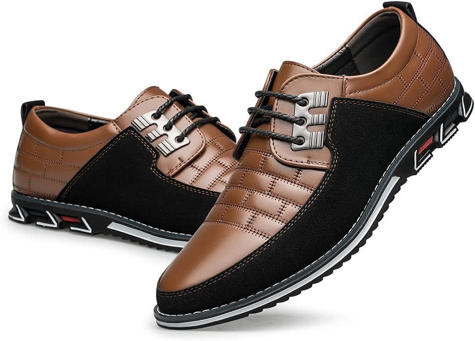 Gáspar® | Fashionable And Effortless   Shoes - Image 24