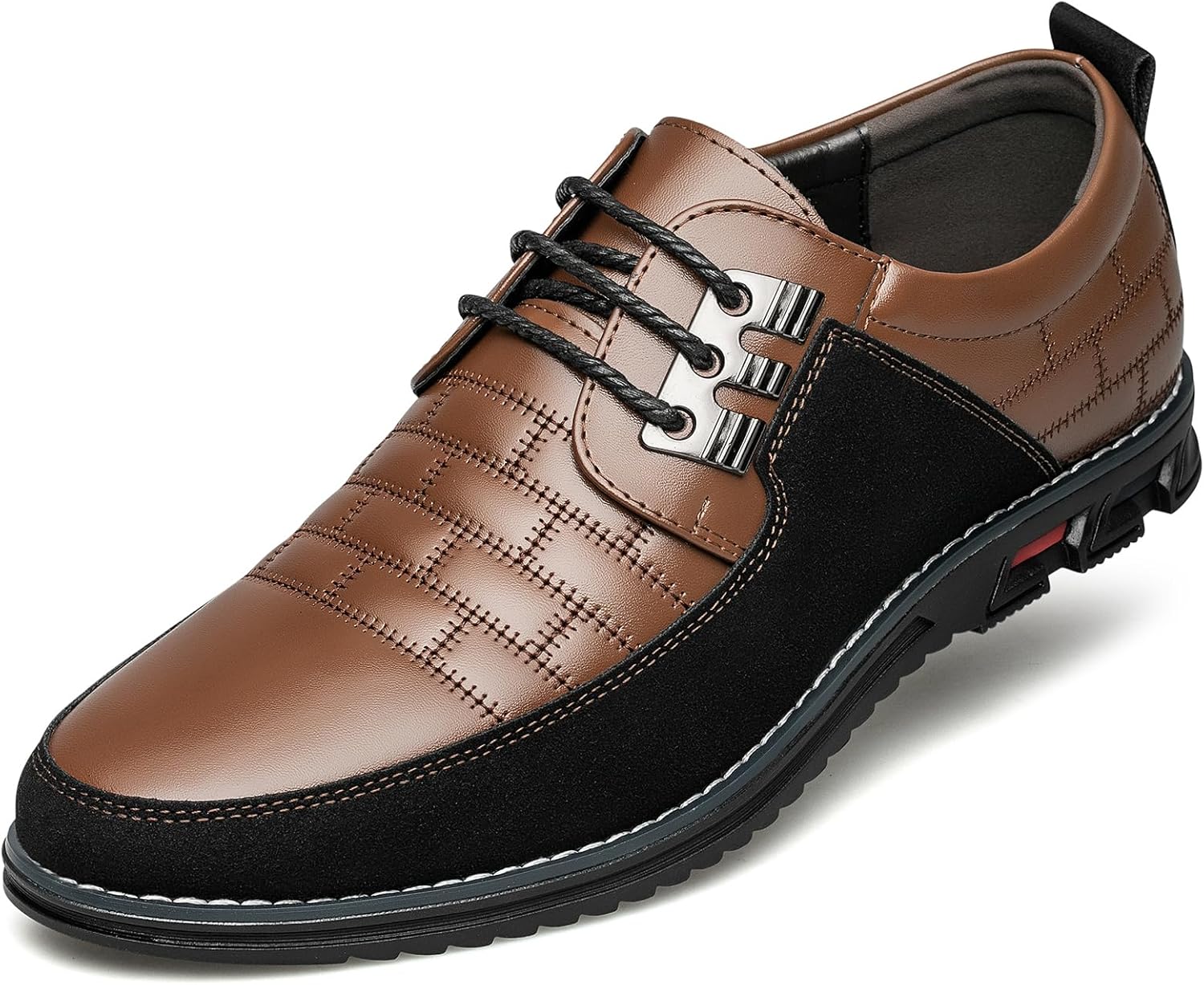 Gáspar® | Fashionable And Effortless   Shoes - Image 26