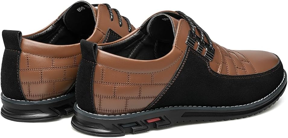 Gáspar® | Fashionable And Effortless   Shoes - Image 31
