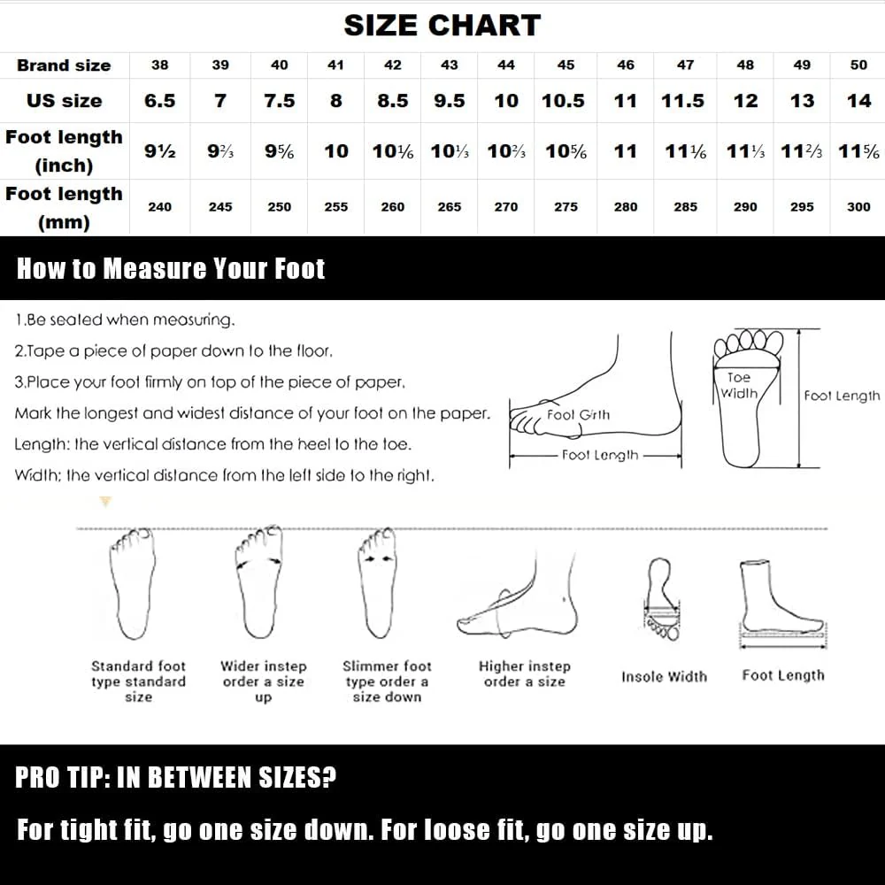 Gáspar® | Fashionable And Effortless   Shoes - Image 32