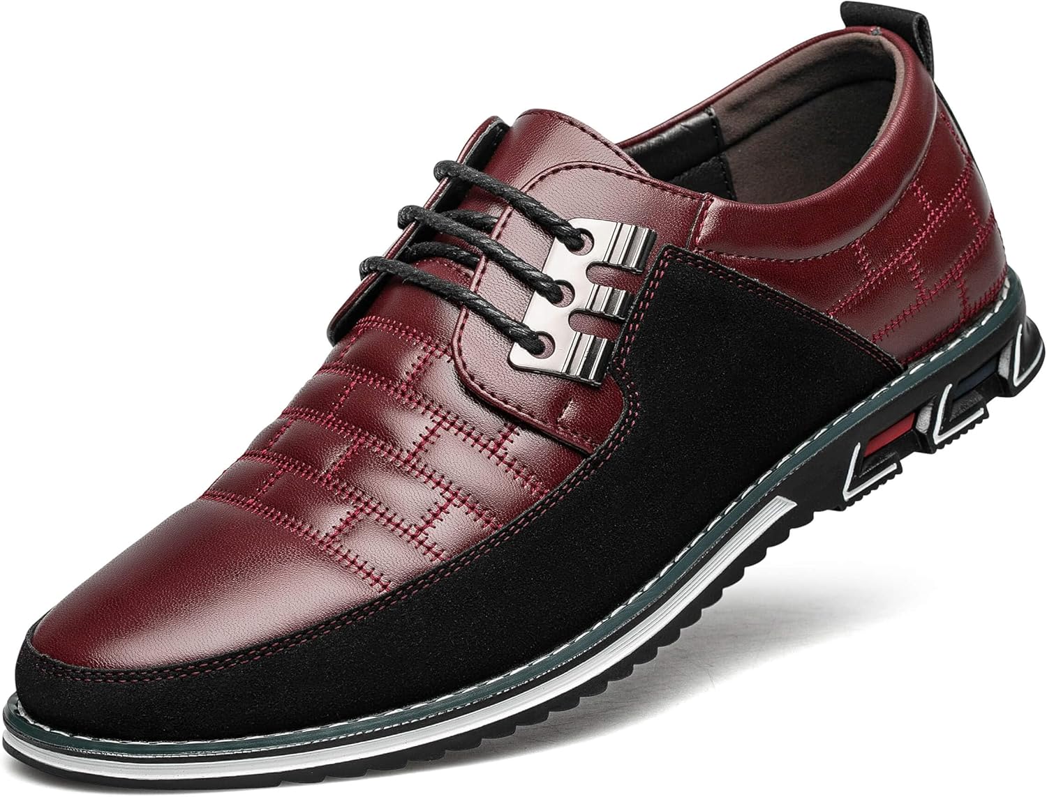 Gáspar® | Fashionable And Effortless   Shoes - Image 35