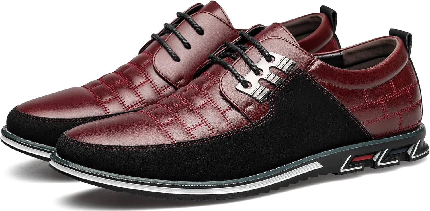 Gáspar® | Fashionable And Effortless   Shoes - Image 38