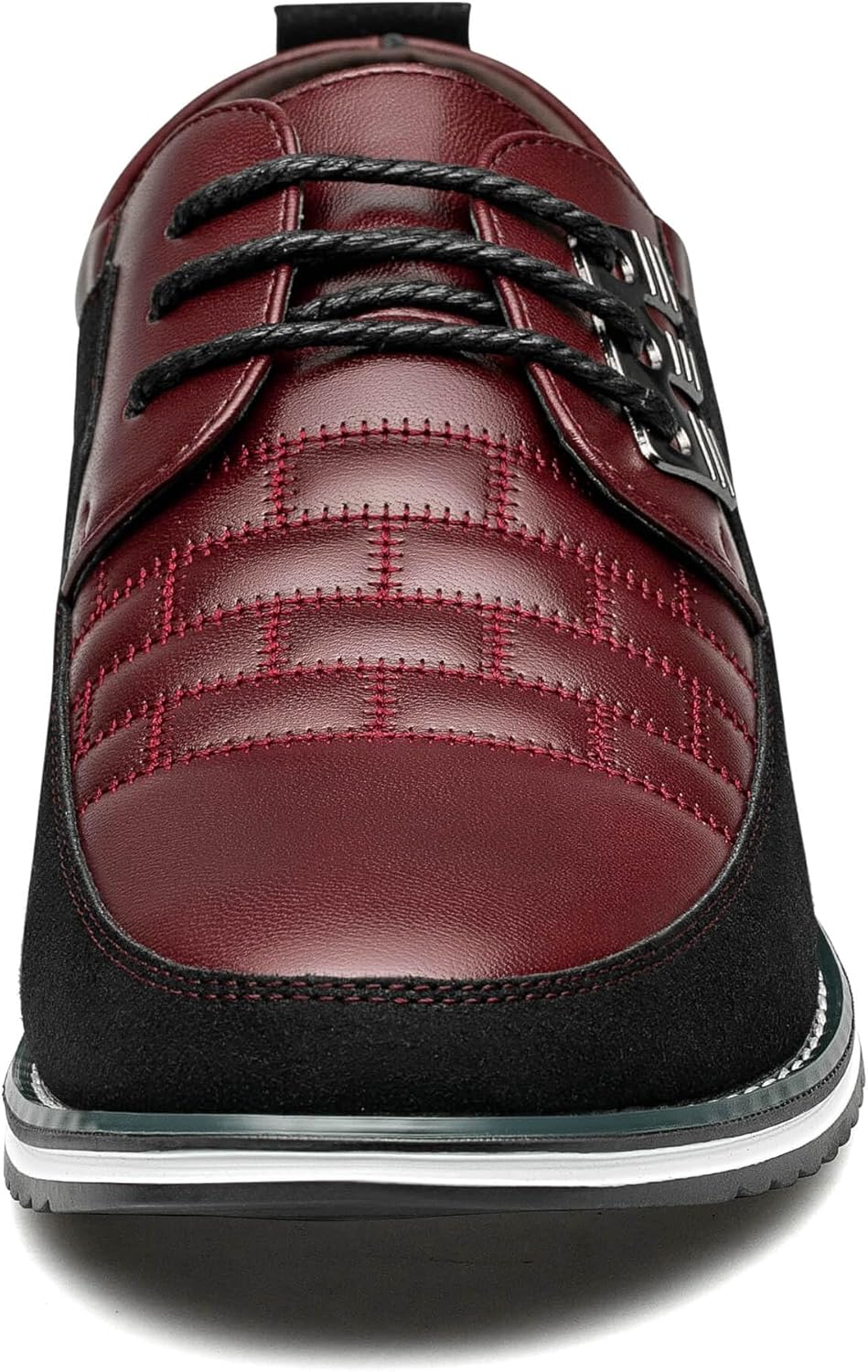 Gáspar® | Fashionable And Effortless   Shoes - Image 40