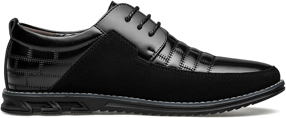 Gáspar® | Fashionable And Effortless   Shoes - Image 43