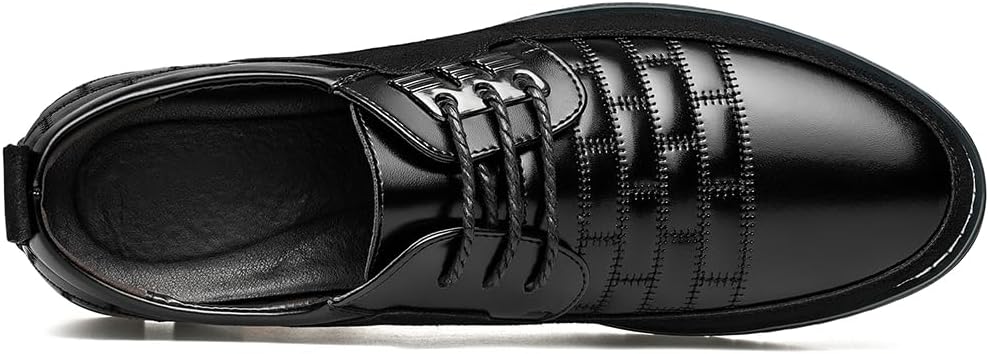 Gáspar® | Fashionable And Effortless   Shoes - Image 44