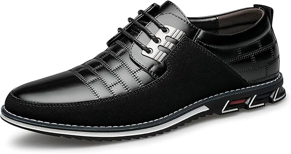 Gáspar® | Fashionable And Effortless   Shoes - Image 48