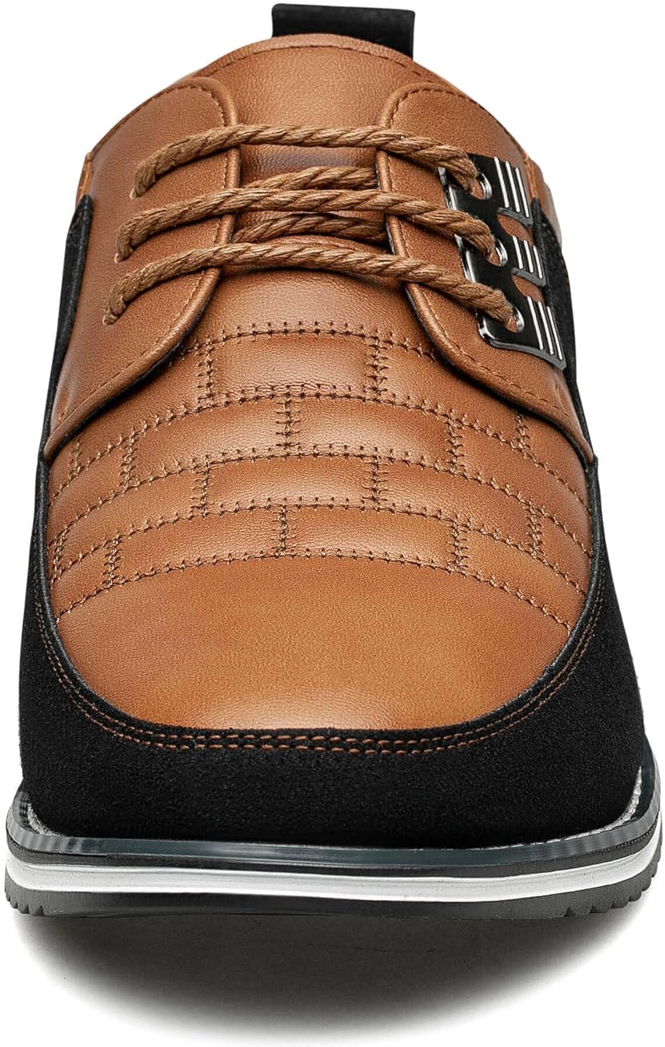 Gáspar® | Fashionable And Effortless   Shoes - Image 5