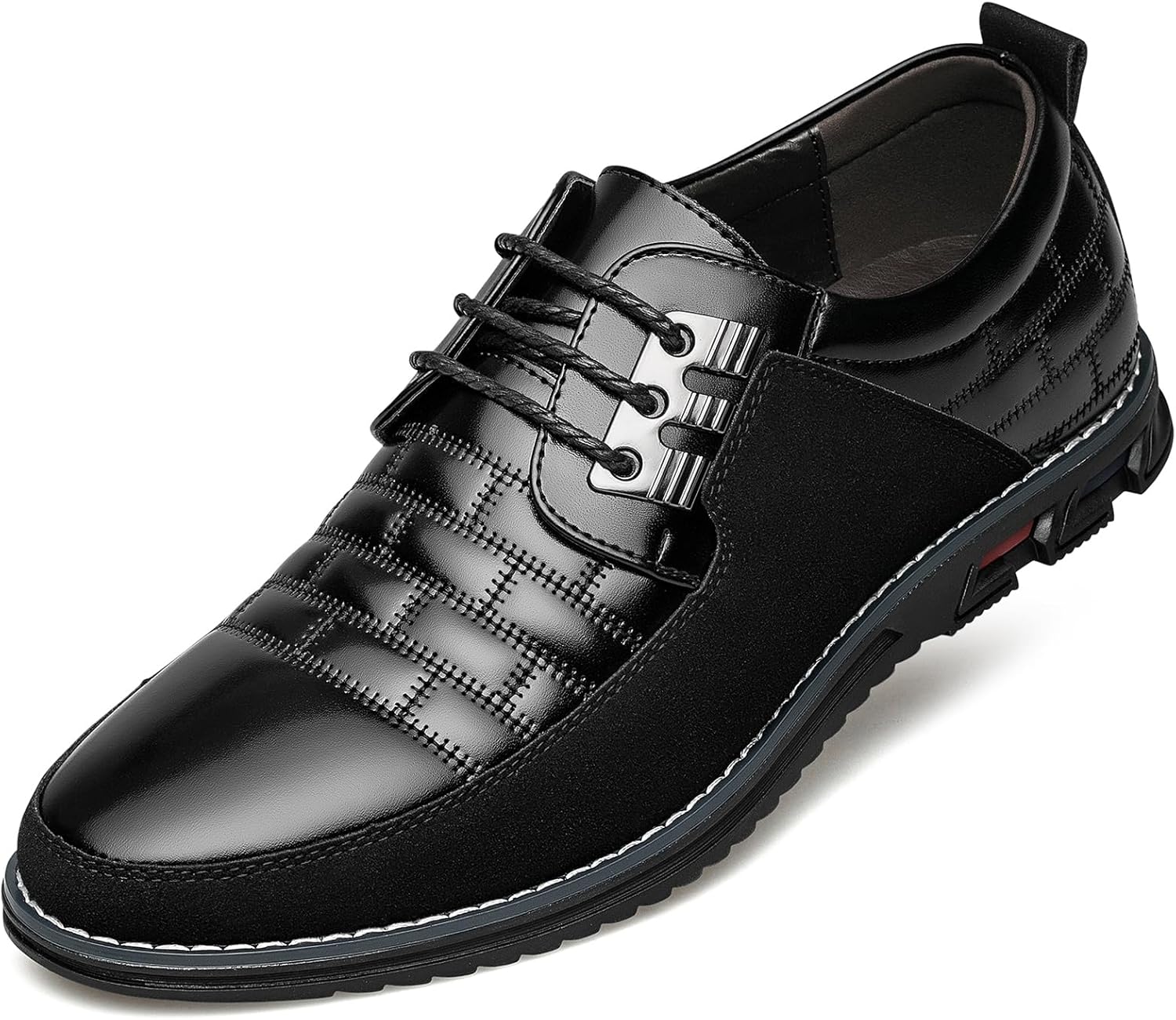 Gáspar® | Fashionable And Effortless   Shoes - Image 50