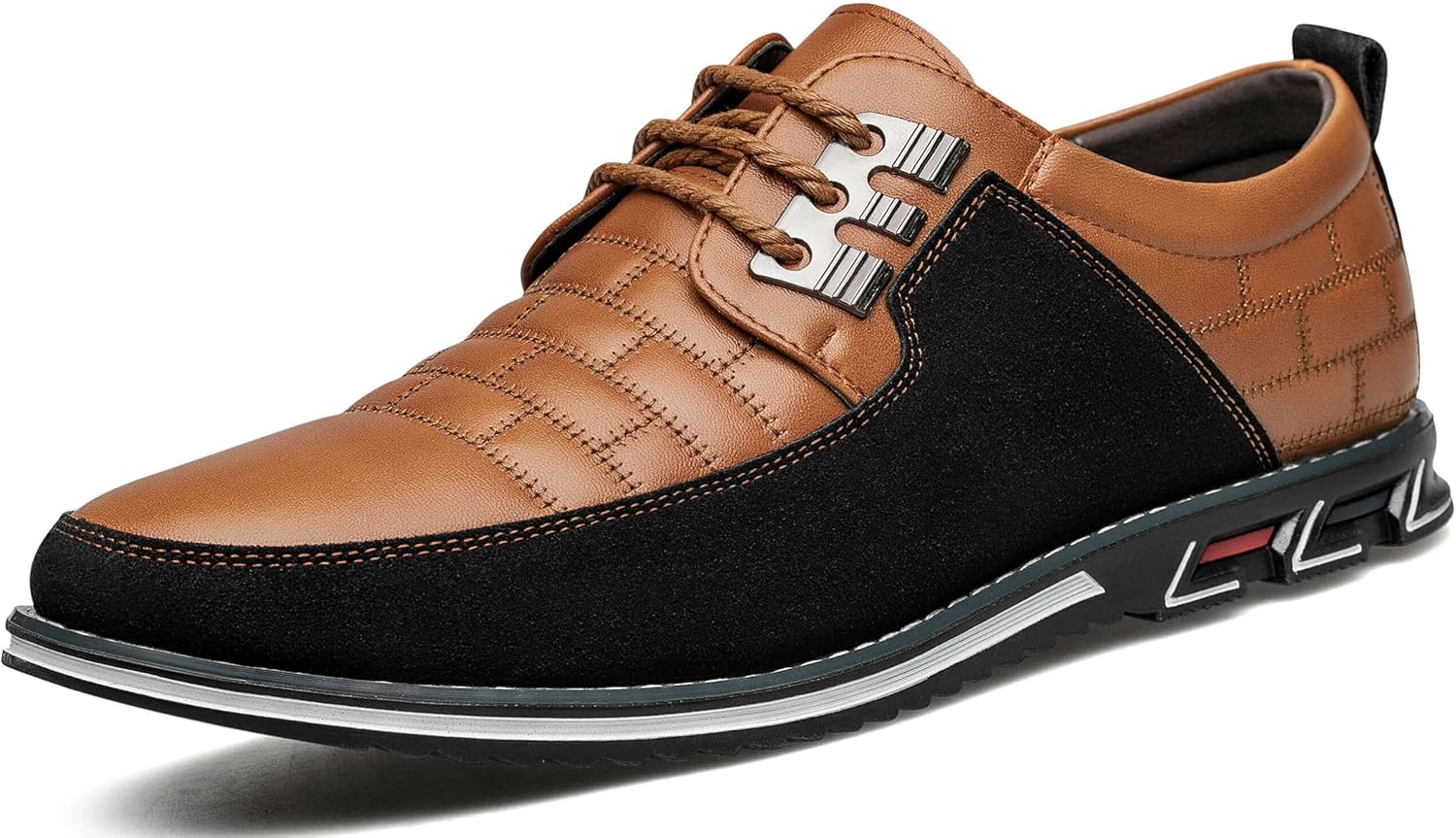 Gáspar® | Fashionable And Effortless   Shoes - Image 8