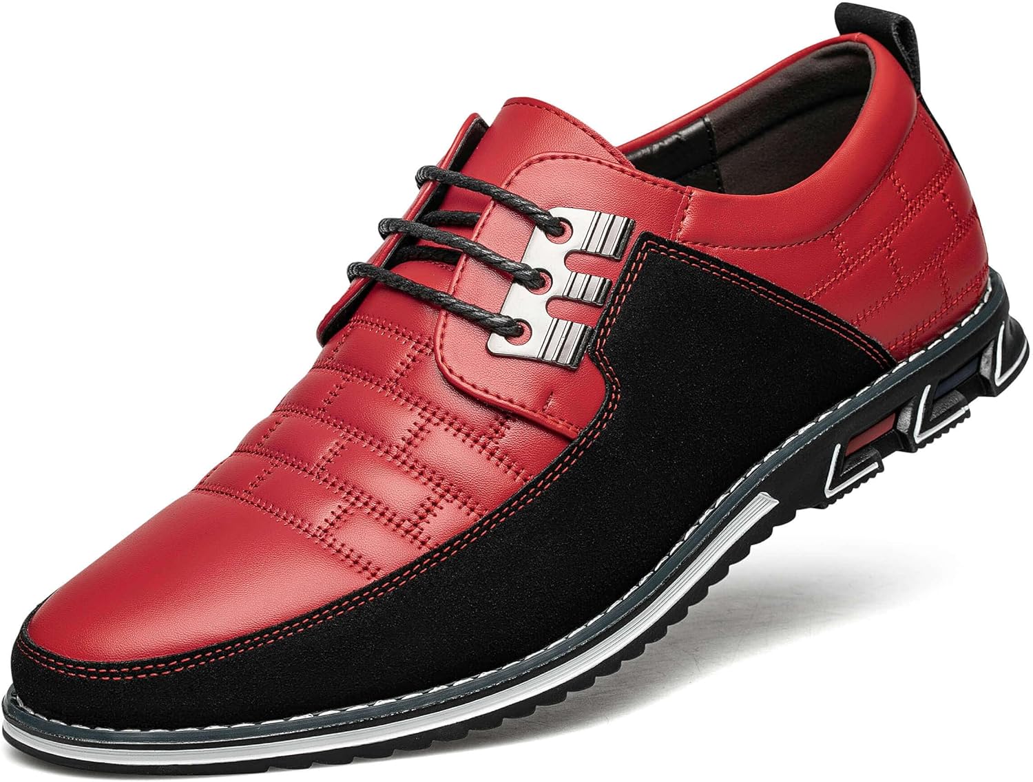 Gáspar® | Fashionable And Effortless   Shoes - Image 9