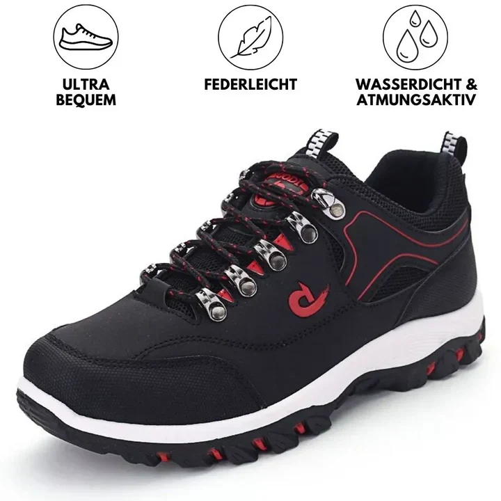Gaspar® | Orthopedic Shoes - Image 8