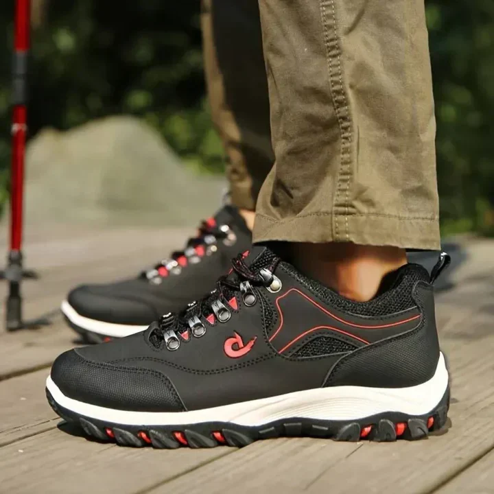 Gaspar® | Orthopedic Shoes - Image 9