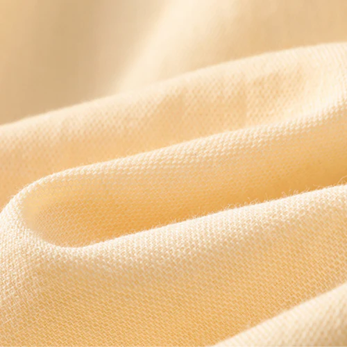 Gavin | Aurelie Linen Blouse - Image 8