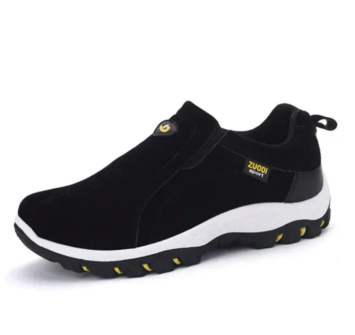 Gedeón® | Comfortable Shoes - Image 3