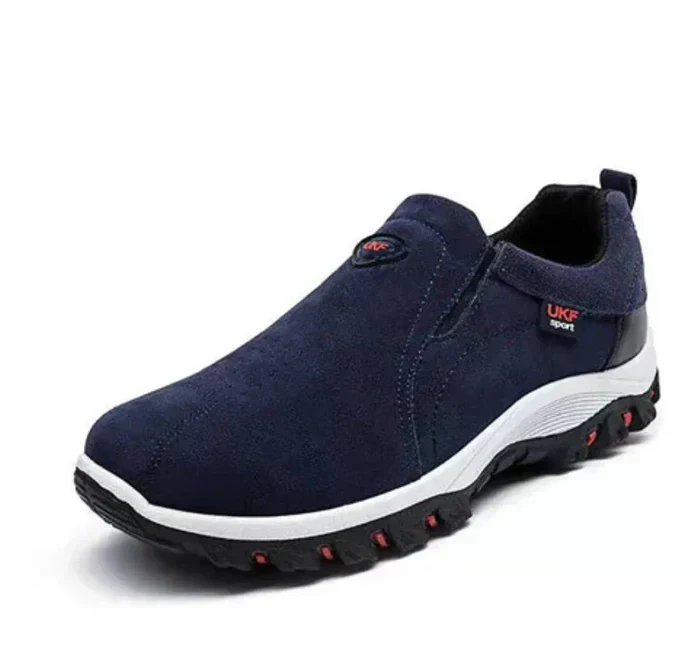 Gedeón® | Comfortable Shoes - Image 5
