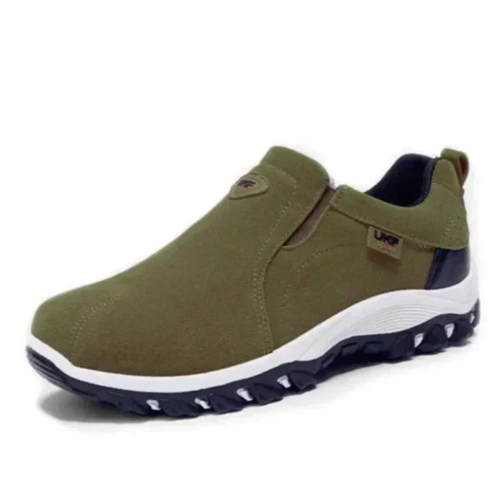 Gedeón® | Comfortable Shoes - Image 6