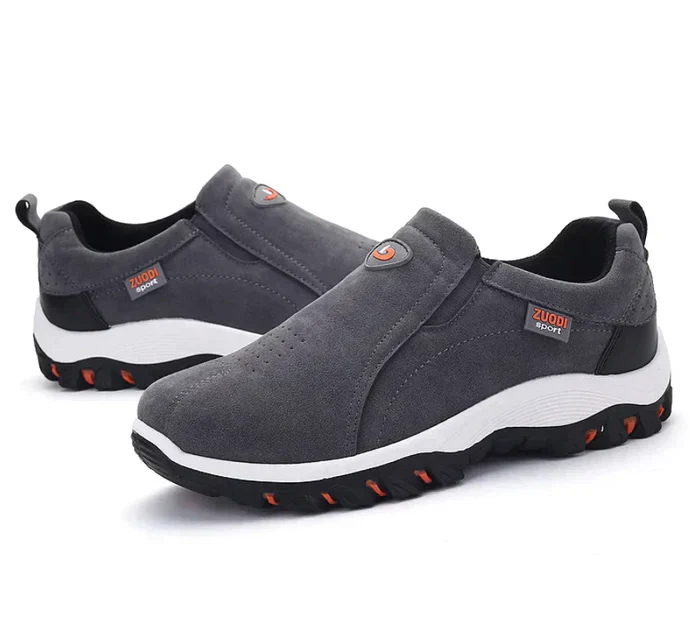Gedeón® | Comfortable Shoes - Image 7