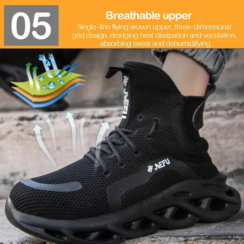 Gedeón® | Elegant And Casual   Shoes - Image 3
