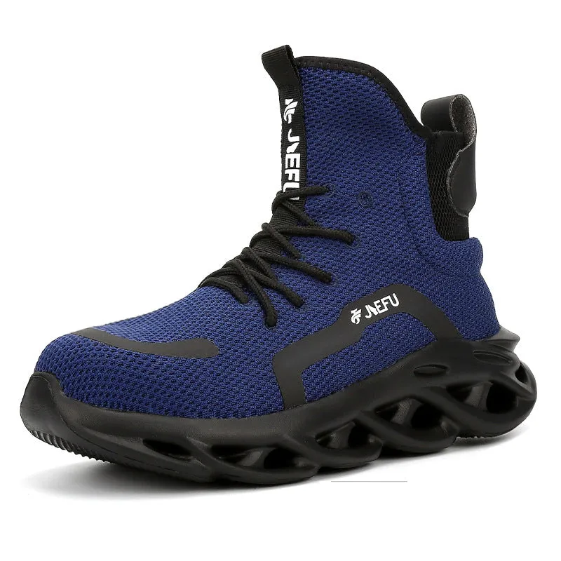 Gedeón® | Elegant And Casual   Shoes - Image 6