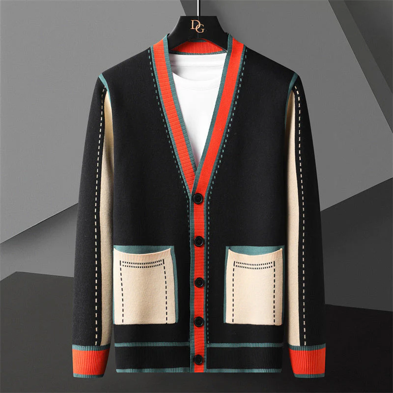 Genaro® | Cardigan