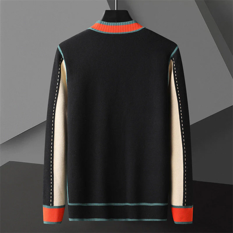 Genaro® | Cardigan - Image 2