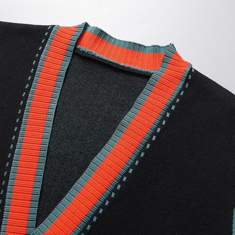 Genaro® | Cardigan - Image 3