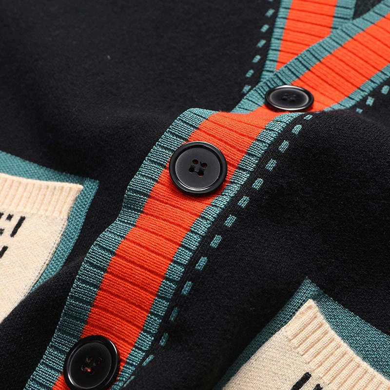 Genaro® | Cardigan - Image 4
