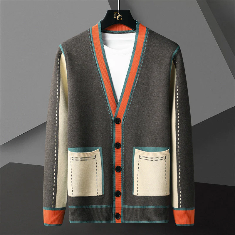 Genaro® | Cardigan - Image 5
