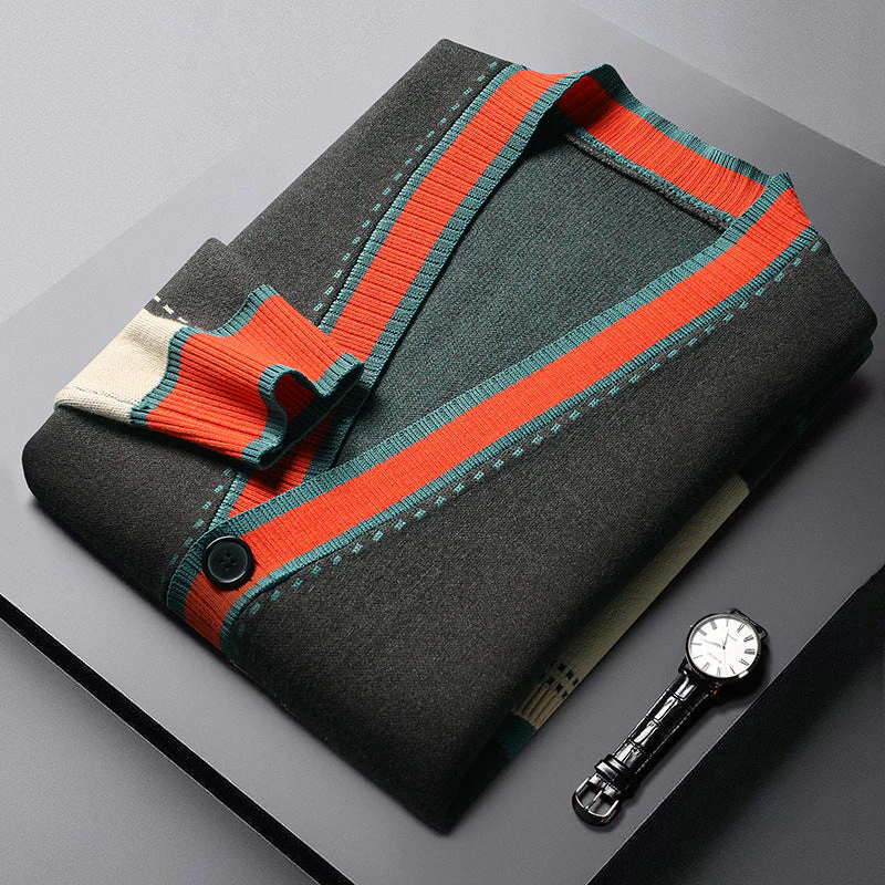 Genaro® | Cardigan - Image 7