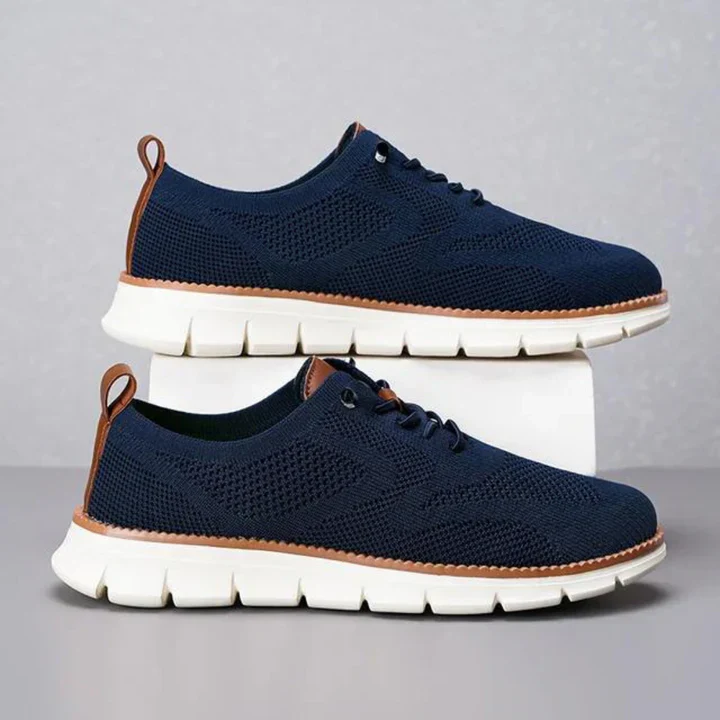 Genaro® | Orthopedic Shoes - Image 11