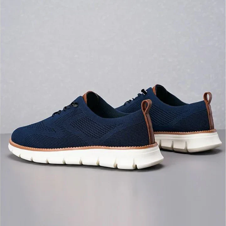 Genaro® | Orthopedic Shoes - Image 12