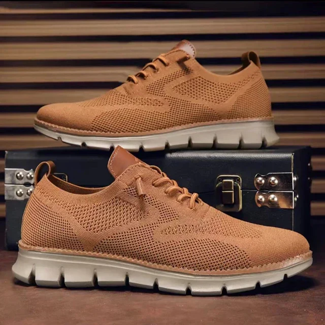 Genaro® | Orthopedic Shoes - Image 13