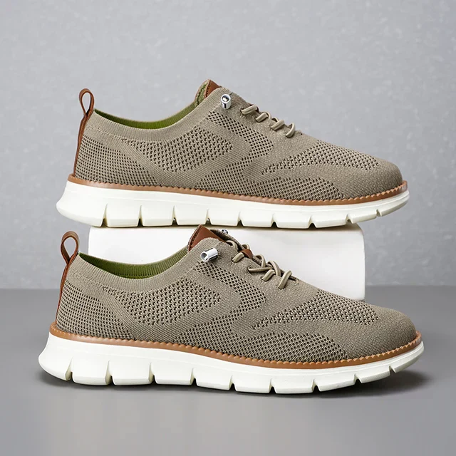 Genaro® | Orthopedic Shoes - Image 15