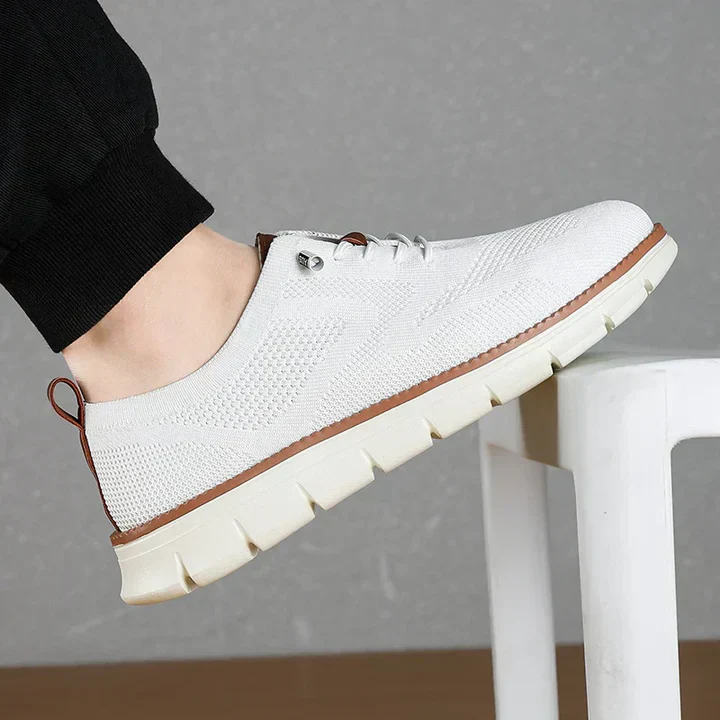 Genaro® | Orthopedic Shoes - Image 18