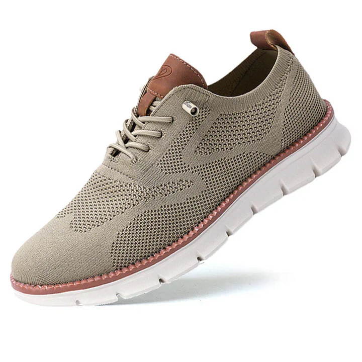 Genaro® | Orthopedic Shoes - Image 2