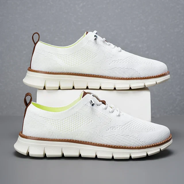Genaro® | Orthopedic Shoes - Image 20