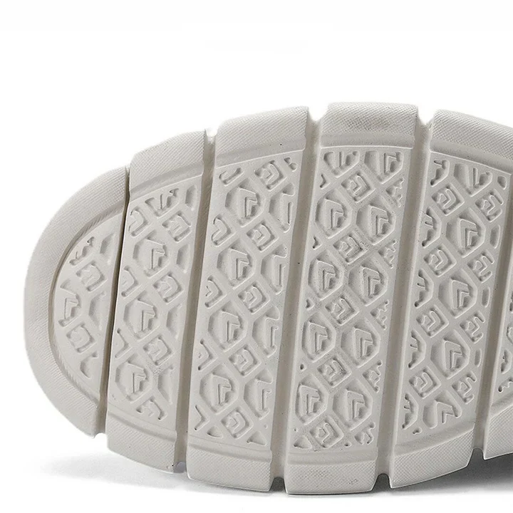 Genaro® | Orthopedic Shoes - Image 21