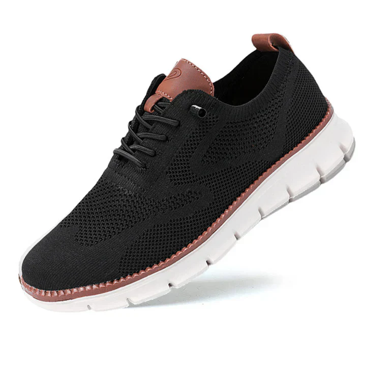 Genaro® | Orthopedic Shoes - Image 3