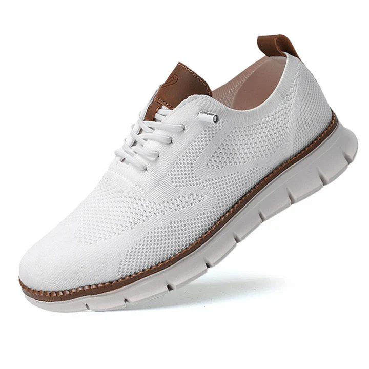 Genaro® | Orthopedic Shoes - Image 4