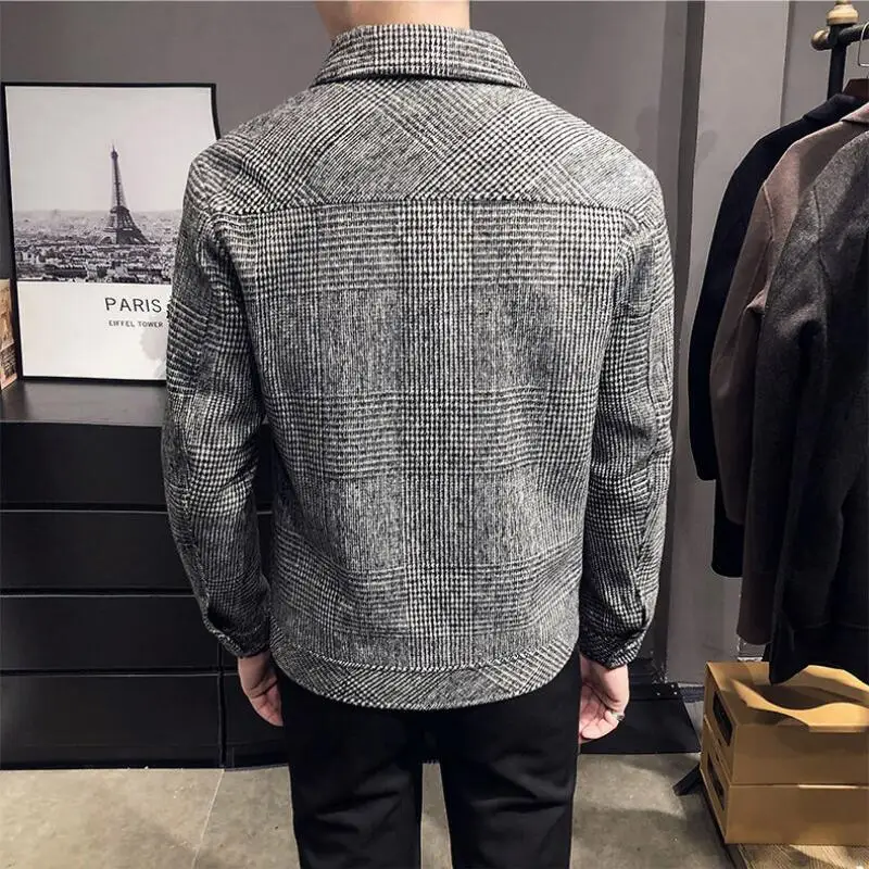 Gene® | Fall/Winter Cardigan - Image 3