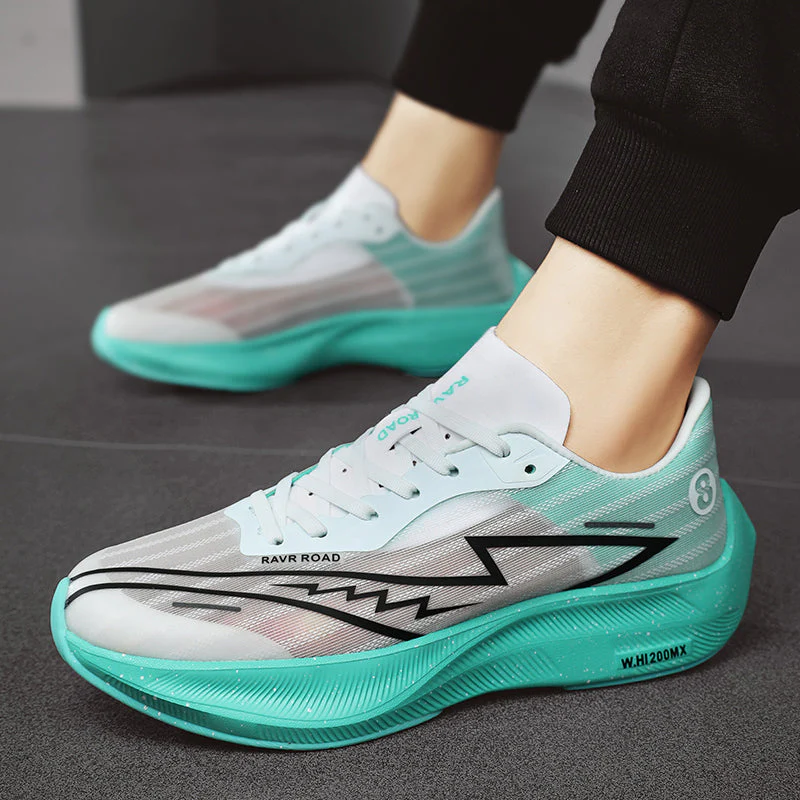 Genovevo® | Running Shoes - Image 10