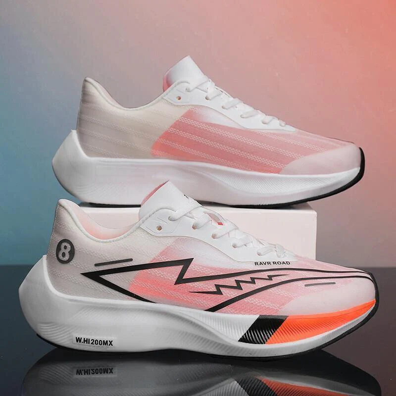 Genovevo® | Running Shoes - Image 11