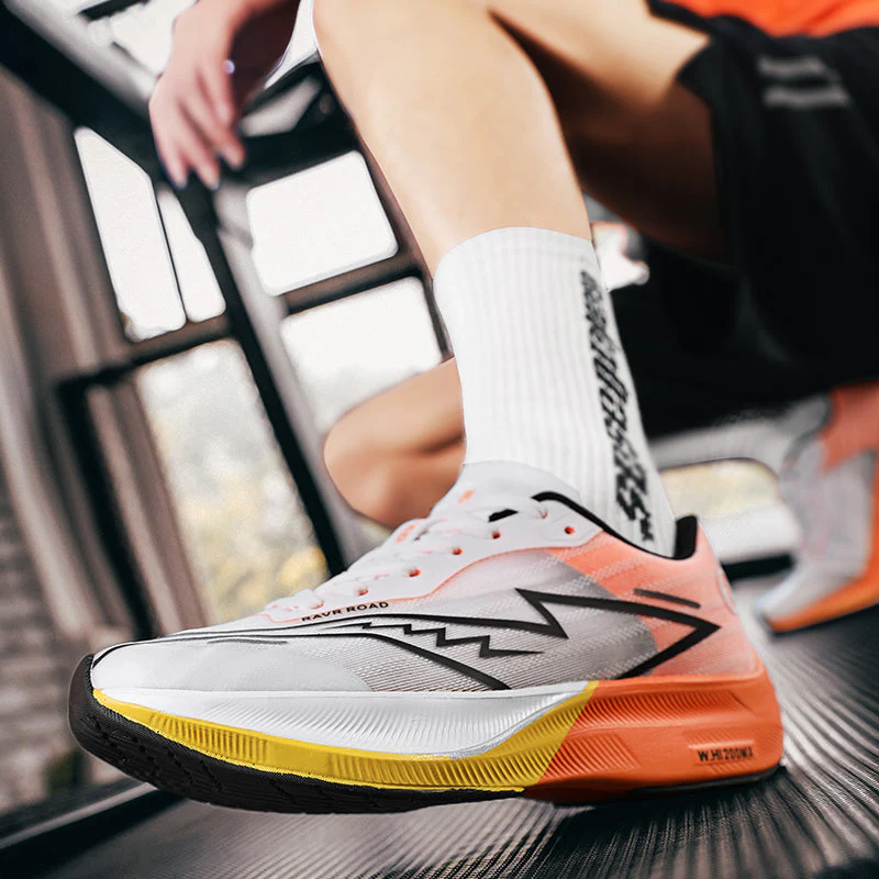 Genovevo® | Running Shoes - Image 12