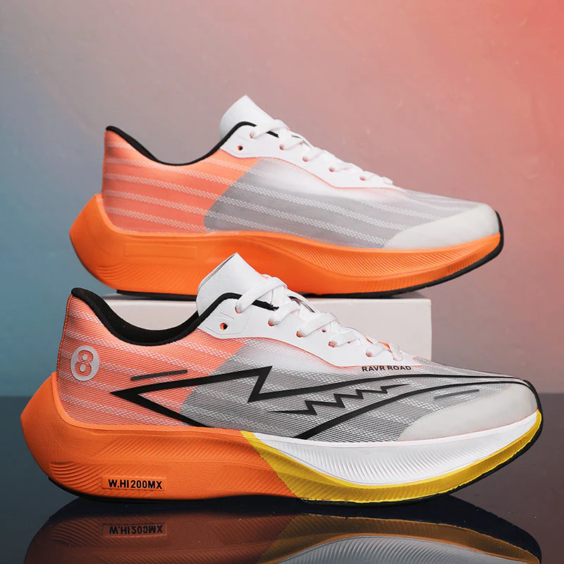 Genovevo® | Running Shoes - Image 13