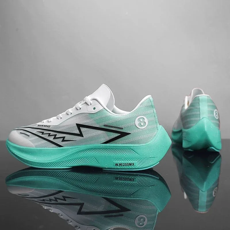 Genovevo® | Running Shoes - Image 14