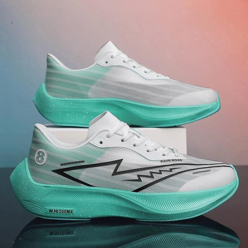 Genovevo® | Running Shoes - Image 15