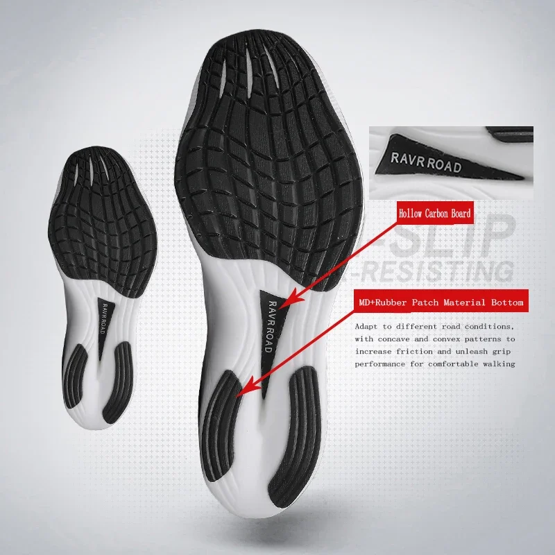 Genovevo® | Running Shoes - Image 17