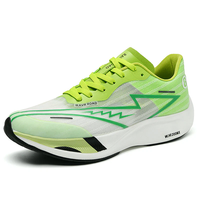 Genovevo® | Running Shoes - Image 18