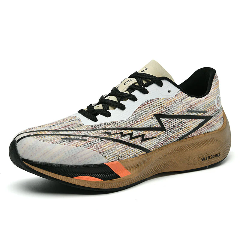 Genovevo® | Running Shoes - Image 19