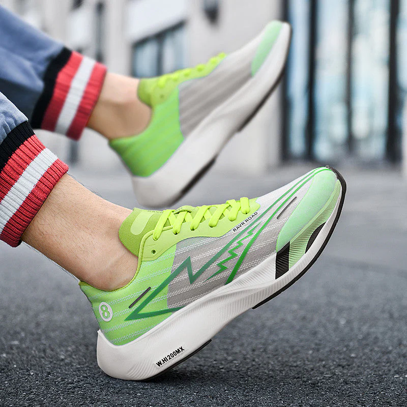 Genovevo® | Running Shoes - Image 2